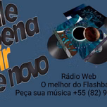 vale a pena ouvir de novo
