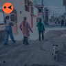 Истории от терен: Гетото на Шостакович