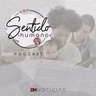 Día Internacional de la Lengua Materna - El libre uso de una lengua amparado por los DDHH básicos