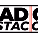 La Radio Estación
