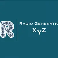 Generation XyZ