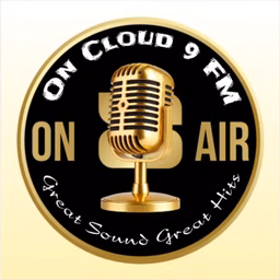On Cloud 9 FM