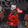 外道選手のPodcast『Junk Yard Radio』#32「外道とラスベガスとデスベガス」