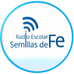 Semillas de Fe