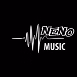 Neno_Music