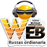 radio russas ordinaria