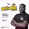 Showbiz Arena | 24th October, 2025
