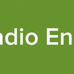 Radio Enaz