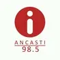 Radio Ancasti 98.5