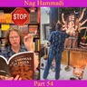 Nag Hammadi - Part 54