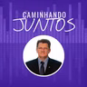 CAMINHANDO JUNTOS | Juntos na viva esperança que provém da ressurreição de Jesus | 23/04/2023