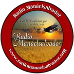 Radio Manáelsalvador
