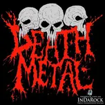 GtaW Trap Metal