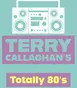inetmusic.ca - Totally 80's