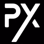 Cirkev Paradox