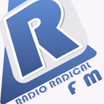 RADICAL  POP