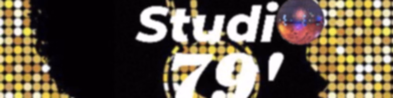 Studio 79