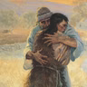 Second Sunday After Pentecost, June 7, 2026 - Novotny