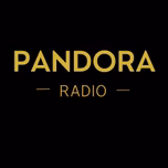 Dads garage radio