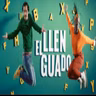 el-llenguado-desolemnitza-el-catala-amb-sentit-de-lhumor.mp3