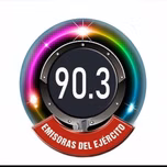 RADIO LATINA TIBU