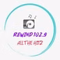 Rewind 102.9 - WVWO-LP
