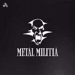 Metal Militia