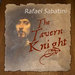 Tavern Knight