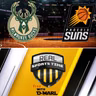 Episode 20 - @RSPORTSTIME |■Live #NBA FINALS 2ND HALF ●Play By Play & Reactions| #Bucs VS #Suns #NBA