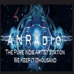 AnR Radio