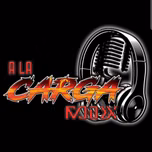 A la Carga Mix Radio
