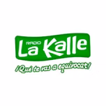 Radio La Kalle