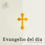Evangelio del Día