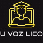 Festival Folclórico