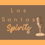 Los Santos Spirits