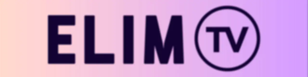 Elim TV