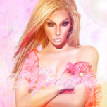 SexyAfrodita radio