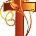 Higher Vibes Christian Radio