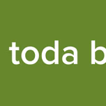 De meca toda blindanda