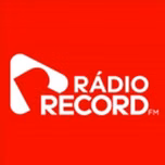 Record Algarve
