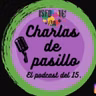 100 - Cuatro temporadas del Podcast. Repaso del camino recorrido con Ariel Benítez, Valeria Ibañez, Guillermina Muñoz Castillo y Luciano Telleri.