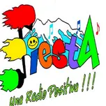 RADIO FIESTA MIX