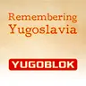 Abortion and the New Yugoslav Woman