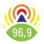 Nova Timbaúba FM