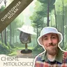 Antes de ver La Odisea de Christopher Nolan, Necesitas Conocer estos Mitos de Odiseo