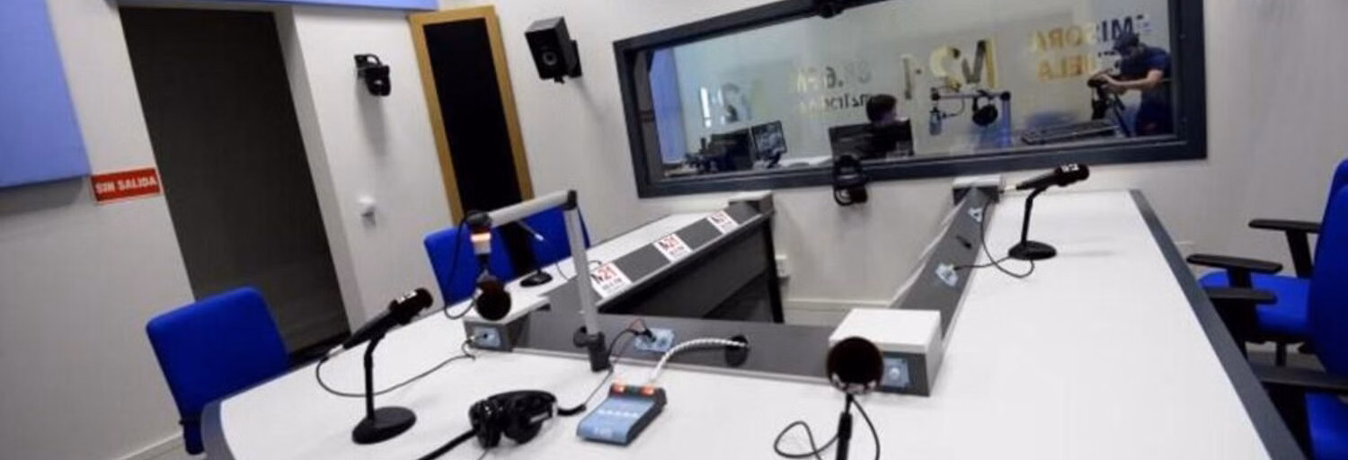 RADIO TV ANGELIQUE