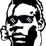 Dopebeats Radio