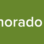 sinhorado FM