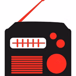 Radio judge