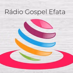 RADIO GOSPEL EFATA